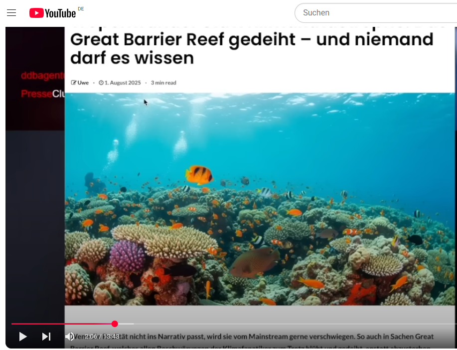 Klimawandel_als_Fake_entlarvt.png